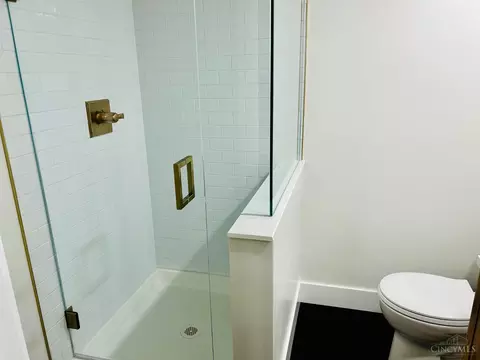 5380 Haft Rd, Cincinnati, OH 45247 photo 23