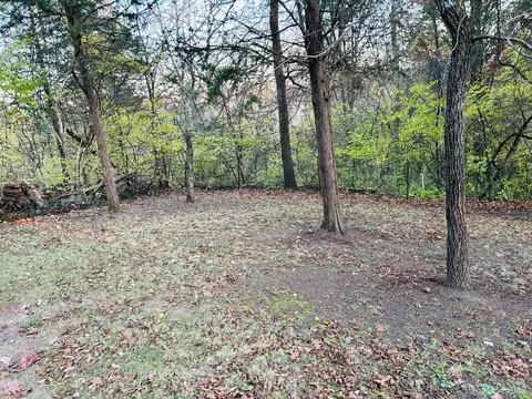5380 Haft Rd, Cincinnati, OH 45247 photo 30