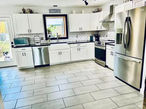 5380 Haft Rd, Cincinnati, OH 45247 photo 11