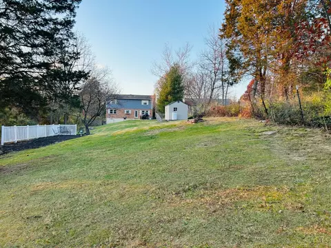 5380 Haft Rd, Cincinnati, OH 45247 photo 31