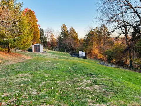 5380 Haft Rd, Cincinnati, OH 45247 photo 24