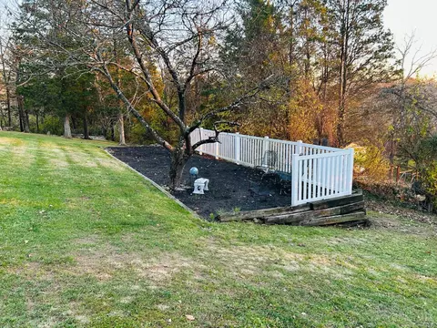 5380 Haft Rd, Cincinnati, OH 45247 photo 26