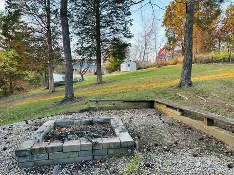 5380 Haft Rd, Cincinnati, OH 45247 photo 29