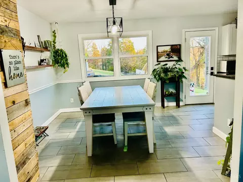 5380 Haft Rd, Cincinnati, OH 45247 photo 7