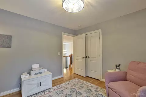 Other - 6307 Mercers Pointe Dr, Cincinnati, OH 45244 photo 5 of 13