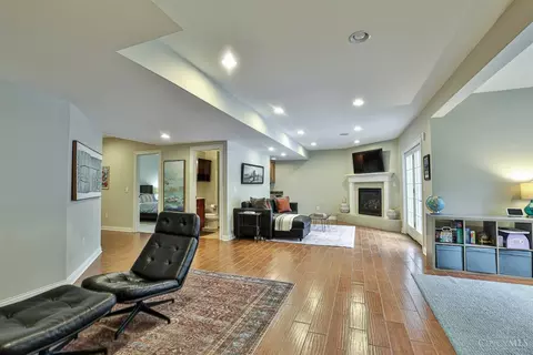 Other - 6307 Mercers Pointe Dr, Cincinnati, OH 45244 photo 8 of 13