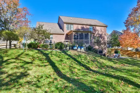 Other - 6307 Mercers Pointe Dr, Cincinnati, OH 45244 photo 13 of 13