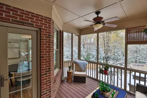 Exterior - 6307 Mercers Pointe Dr, Cincinnati, OH 45244 photo 7 of 16