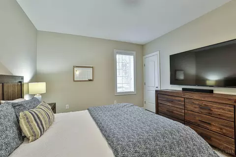 Bedroom - 6307 Mercers Pointe Dr, Cincinnati, OH 45244 photo 8 of 8