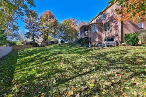 Exterior - 6307 Mercers Pointe Dr, Cincinnati, OH 45244 photo 10 of 16