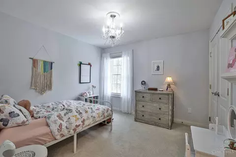 Other - 6307 Mercers Pointe Dr, Cincinnati, OH 45244 photo 6 of 13