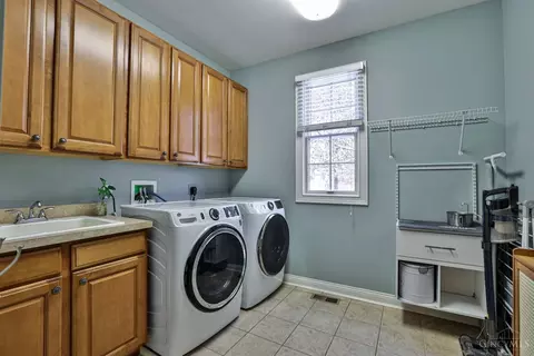 Other - 6307 Mercers Pointe Dr, Cincinnati, OH 45244 photo 3 of 13