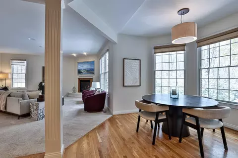 Dining - 6307 Mercers Pointe Dr, Cincinnati, OH 45244 photo 1 of 5