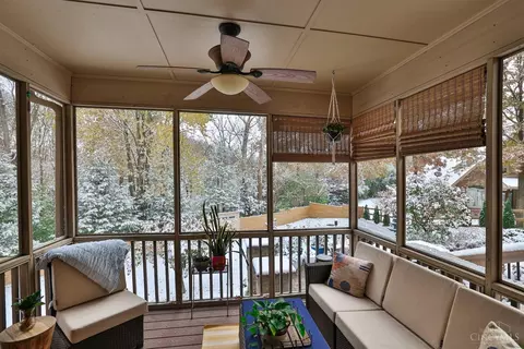 Exterior - 6307 Mercers Pointe Dr, Cincinnati, OH 45244 photo 5 of 16