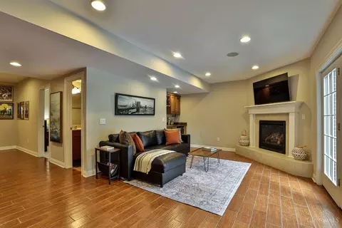 Other - 6307 Mercers Pointe Dr, Cincinnati, OH 45244 photo 9 of 13