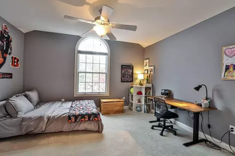 Bedroom - 6307 Mercers Pointe Dr, Cincinnati, OH 45244 photo 4 of 8