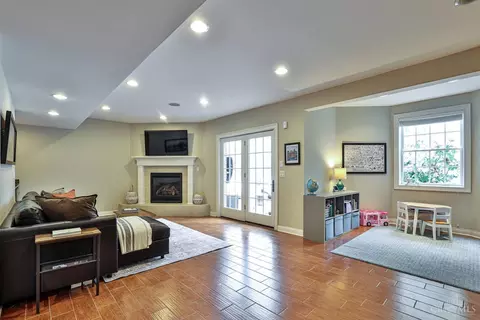 Other - 6307 Mercers Pointe Dr, Cincinnati, OH 45244 photo 7 of 13