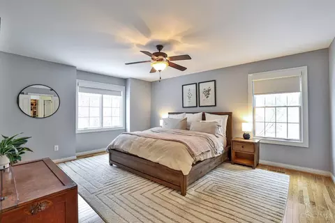 Bedroom - 6307 Mercers Pointe Dr, Cincinnati, OH 45244 photo 1 of 8