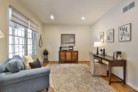 Other - 6307 Mercers Pointe Dr, Cincinnati, OH 45244 photo 1 of 13