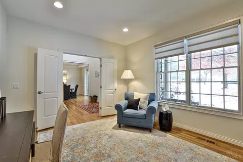 Other - 6307 Mercers Pointe Dr, Cincinnati, OH 45244 photo 2 of 13