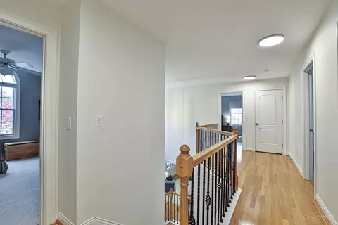 Entry Way - 6307 Mercers Pointe Dr, Cincinnati, OH 45244 photo 3 of 3