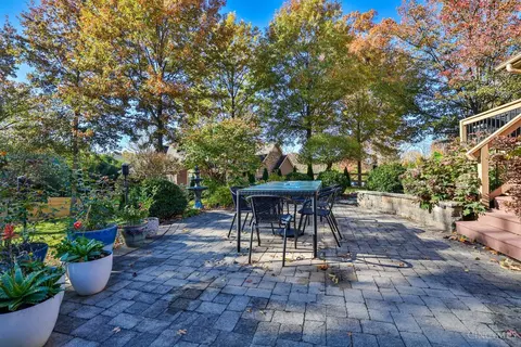 Other - 6307 Mercers Pointe Dr, Cincinnati, OH 45244 photo 11 of 13