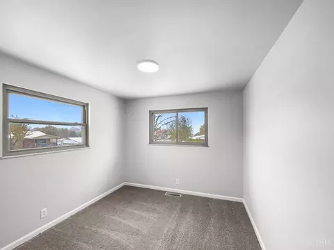 Bedroom - 6 Twinbrook Dr, Hamilton, OH 45013 photo 4 of 6