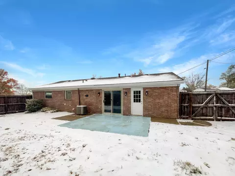 Other - 6 Twinbrook Dr, Hamilton, OH 45013 photo 1 of 1
