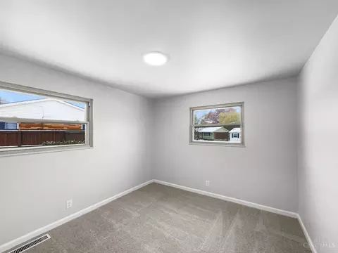 Bedroom - 6 Twinbrook Dr, Hamilton, OH 45013 photo 2 of 6