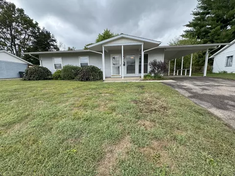 100 Westfield Dr, Harrison, OH 45030