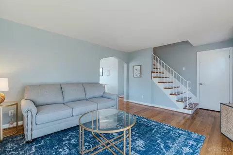 Living - 1429 Covedale Ave, Cincinnati, OH 45238 photo 1 of 2