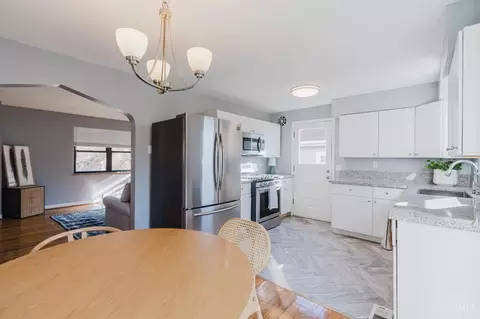 Other - 1429 Covedale Ave, Cincinnati, OH 45238 photo 4 of 7