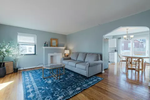 Other - 1429 Covedale Ave, Cincinnati, OH 45238 photo 1 of 7