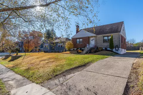 Other - 1429 Covedale Ave, Cincinnati, OH 45238 photo 7 of 7