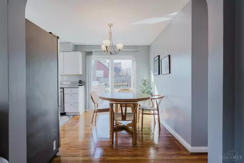 Other - 1429 Covedale Ave, Cincinnati, OH 45238 photo 3 of 7