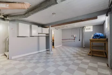 Other - 1429 Covedale Ave, Cincinnati, OH 45238 photo 6 of 7