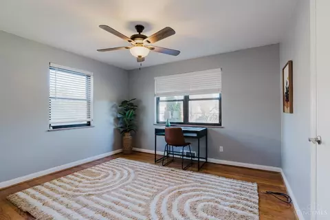 Other - 1429 Covedale Ave, Cincinnati, OH 45238 photo 5 of 7