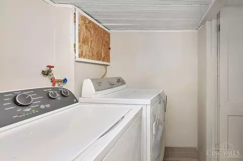 Other - 6239 Betts Ave, Cincinnati, OH 45224 photo 4 of 4
