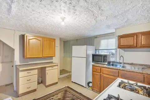 Kitchen - 6239 Betts Ave, Cincinnati, OH 45224 photo 2 of 2