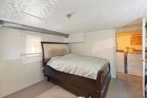 Bedroom - 6239 Betts Ave, Cincinnati, OH 45224 photo 1 of 1