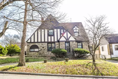 1139 Cheyenne Dr, Cincinnati, OH 45216
