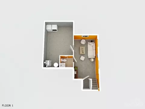 308 Glenwood Ave, Cincinnati, OH 45217