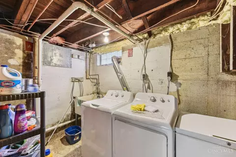Other - 2197 Crane Ave, Cincinnati, OH 45207 photo 3 of 3
