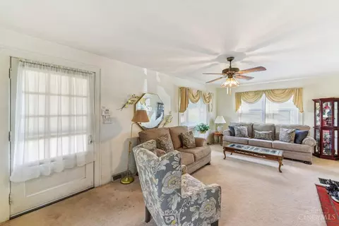 Other - 2197 Crane Ave, Cincinnati, OH 45207 photo 1 of 3