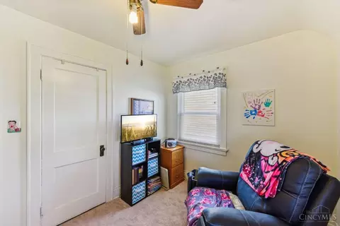 Other - 2197 Crane Ave, Cincinnati, OH 45207 photo 2 of 3