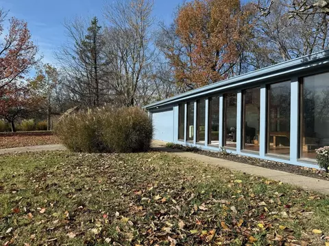 Exterior - 7674 Briargreen Ln, Cincinnati, OH 45248 photo 11 of 12