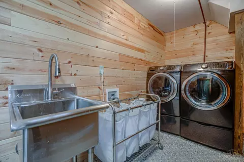Other - 7674 Briargreen Ln, Cincinnati, OH 45248 photo 7 of 11