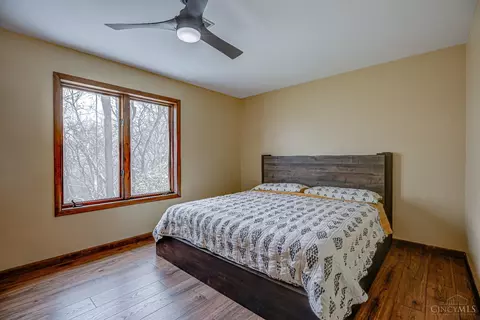 Bedroom - 7674 Briargreen Ln, Cincinnati, OH 45248 photo 2 of 3