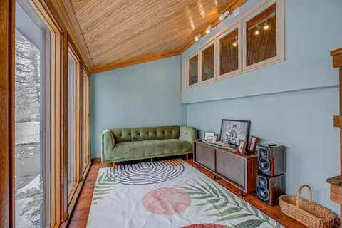 Other - 7674 Briargreen Ln, Cincinnati, OH 45248 photo 5 of 11