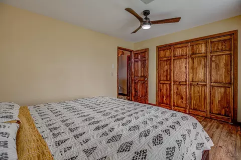 Bedroom - 7674 Briargreen Ln, Cincinnati, OH 45248 photo 3 of 3
